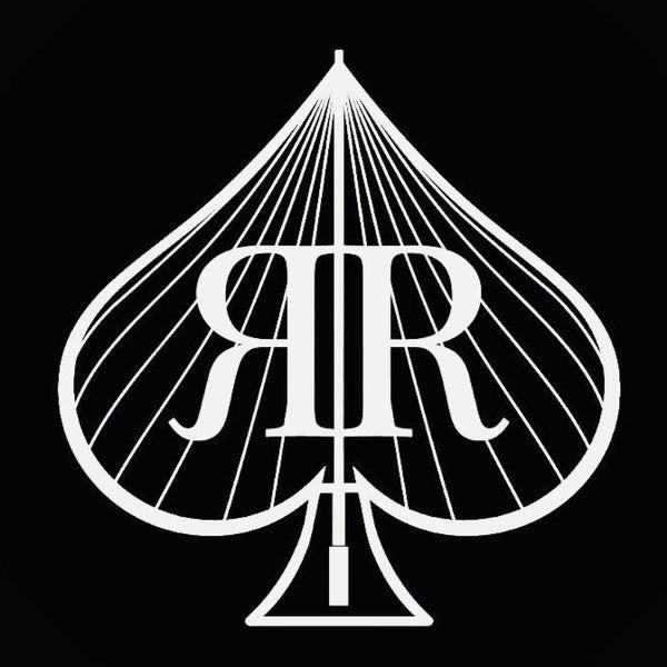 Regal Rain Co.